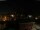 Webcam in Savignano sul Panaro, 16.6 km
