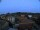 Webcam in Savignano sul Panaro, 24.1 km