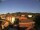 Webcam in Savignano sul Panaro, 19.2 km