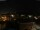 Webcam in Savignano sul Panaro, 25.1 km