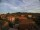 Webcam in Savignano sul Panaro, 23.1 km