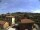 Webcam in Savignano sul Panaro, 0 mi away