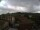 Webcam in Savignano sul Panaro, 7.1 mi away