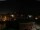 Webcam in Savignano sul Panaro, 35.5 km