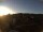 Webcam in Savignano sul Panaro, 12.6 km