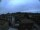 Webcam in Savignano sul Panaro, 11.5 km entfernt