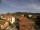 Webcam in Savignano sul Panaro, 7.8 mi away