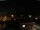 Webcam in Savignano sul Panaro, 23.2 km