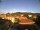 Webcam in Savignano sul Panaro, 20.2 km
