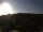 Webcam in Savignano sul Panaro, 19.3 km