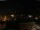 Webcam in Savignano sul Panaro, 11.5 km