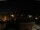 Webcam in Savignano sul Panaro, 21.7 km