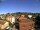 Webcam in Savignano sul Panaro, 37.3 km