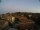 Webcam in Savignano sul Panaro, 10.3 mi away