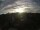 Webcam in Savignano sul Panaro, 16.3 mi away