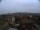 Webcam in Savignano sul Panaro, 9.7 mi away