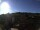 Webcam in Savignano sul Panaro, 24.1 km entfernt