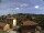 Webcam in Savignano sul Panaro, 15.5 mi away