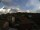 Webcam in Savignano sul Panaro, 10.3 mi away