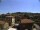 Webcam in Savignano sul Panaro, 0 km