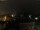 Webcam in Savignano sul Panaro, 23.2 km