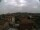 Webcam in Savignano sul Panaro, 13.7 mi away