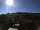 Webcam in Savignano sul Panaro, 9.3 mi away