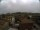 Webcam in Savignano sul Panaro, 9.4 mi away