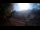 Webcam in Tarvisio, 14.7 km