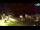 Webcam in Tarvisio, 0.1 mi away