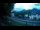 Webcam in Tarvisio, 6 mi away