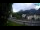 Webcam in Tarvisio, 14.7 km entfernt