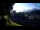 Webcam in Tarvisio, 0.1 mi away