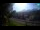 Webcam in Tarvisio, 0.4 km entfernt