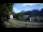 Webcam in Tarvisio, 3.9 mi away
