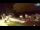 Webcam in Tarvisio, 14.7 km