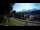 Webcam in Tarvisio, 7.1 km