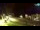 Webcam in Tarvisio, 6.7 mi away