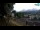 Webcam in Tarvisio, 5 mi away