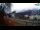Webcam in Tarvisio, 10 km entfernt