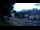 Webcam in Tarvisio, 5.7 mi away