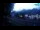 Webcam in Tarvisio, 0.4 km entfernt