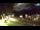 Webcam in Tarvisio, 11.5 km
