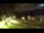 Webcam in Tarvisio, 11.5 km entfernt