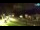 Webcam in Tarvisio, 4.5 mi away