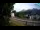 Webcam in Tarvisio, 7.1 km