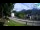 Webcam in Tarvisio, 5.7 mi away