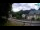 Webcam in Tarvisio, 4.3 mi away