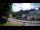 Webcam in Tarvisio, 5 mi away