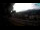 Webcam in Tarvisio, 0.2 km entfernt